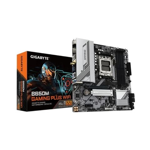 mainboard-gigabyte-b650m-gaming-plus-wf