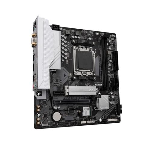 mainboard-gigabyte-b650m-gaming-wifi