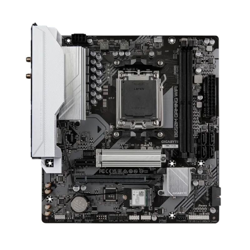 mainboard-gigabyte-b650m-gaming-wifi
