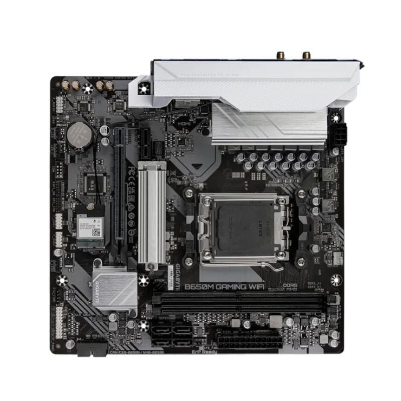 mainboard-gigabyte-b650m-gaming-wifi