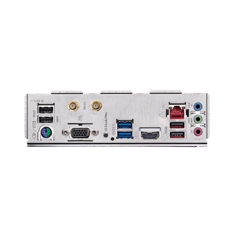 mainboard-gigabyte-b650m-gaming-wifi