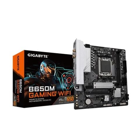 mainboard-gigabyte-b650m-gaming-wifi