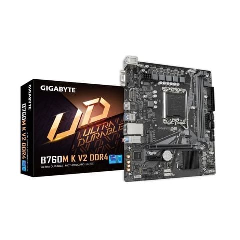 mainboard-gigabyte-b760m-k-v2-ddr4