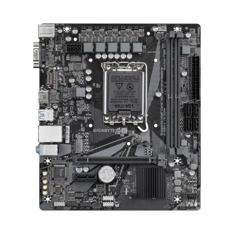 mainboard-gigabyte-b760m-k-v2-ddr4