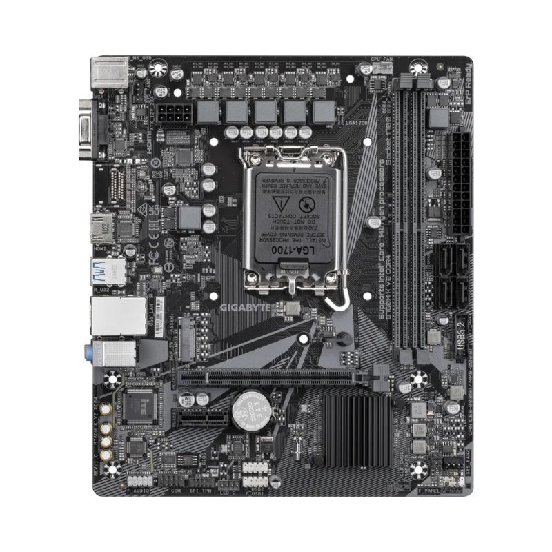 mainboard-gigabyte-b760m-k-v2-ddr4