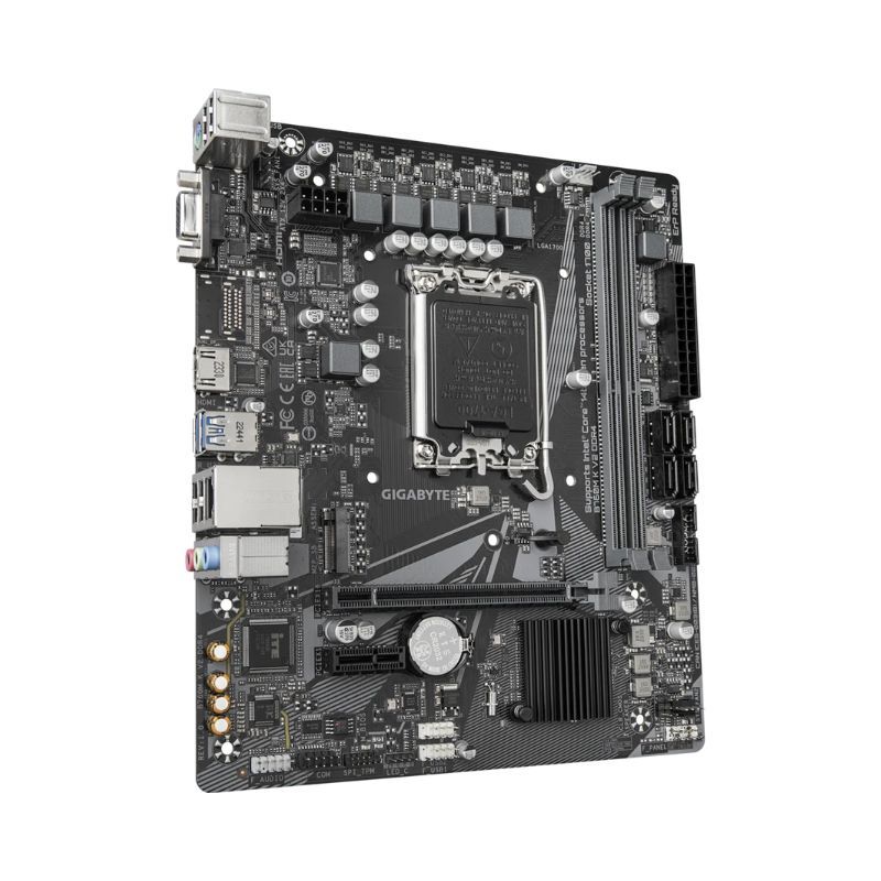 mainboard-gigabyte-b760m-k-v2-ddr4