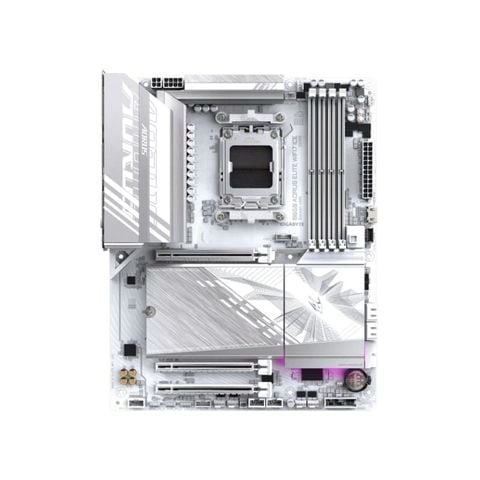 mainboard-gigabyte-b850-a-elite-wf7-ice