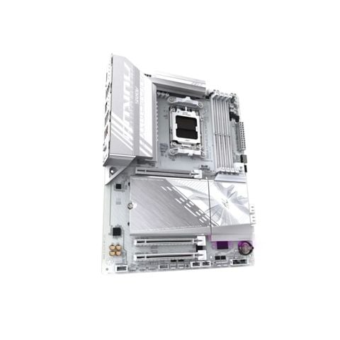 mainboard-gigabyte-b850-a-elite-wf7-ice