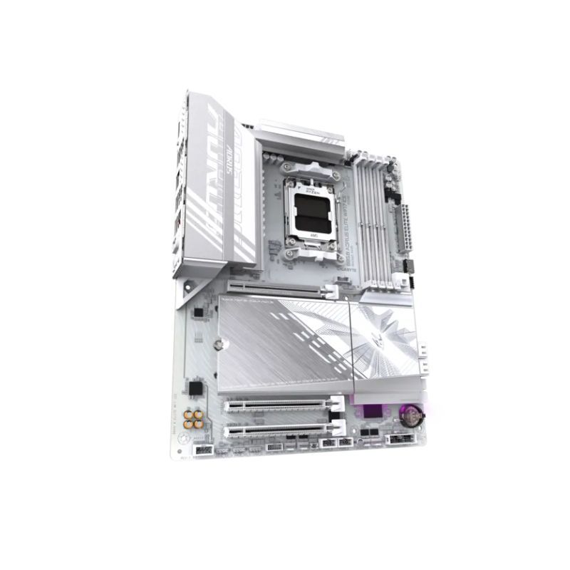 mainboard-gigabyte-b850-a-elite-wf7-ice