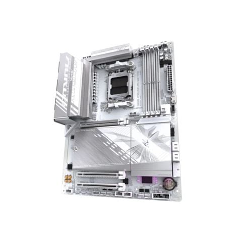 mainboard-gigabyte-b850-a-elite-wf7-ice