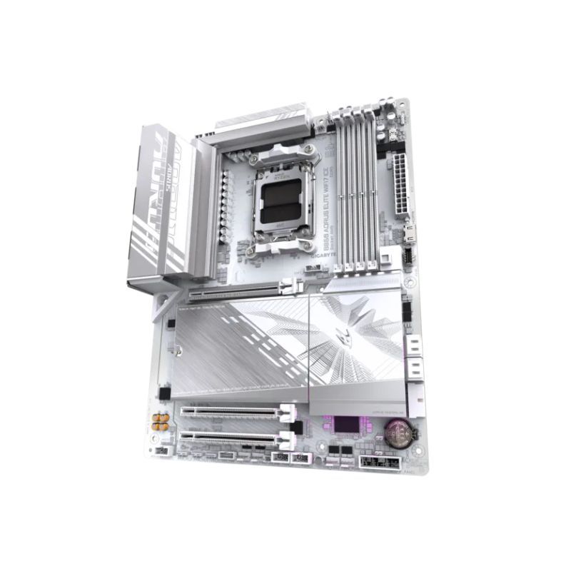 mainboard-gigabyte-b850-a-elite-wf7-ice