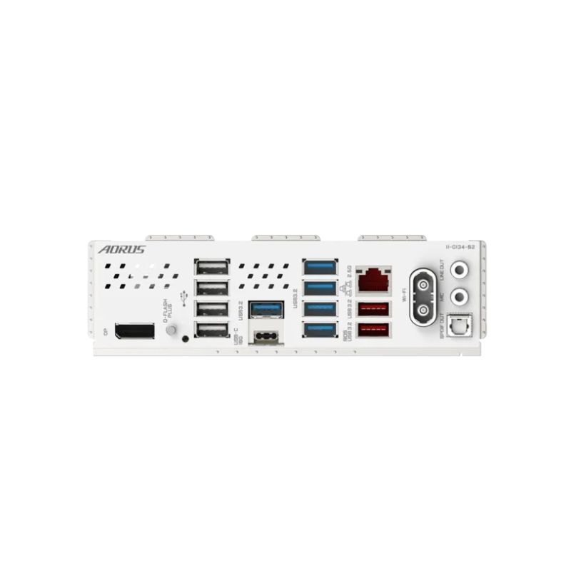 mainboard-gigabyte-b850-a-elite-wf7-ice