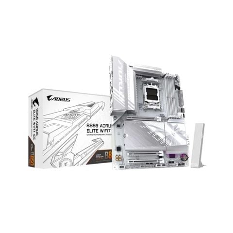 mainboard-gigabyte-b850-a-elite-wf7-ice
