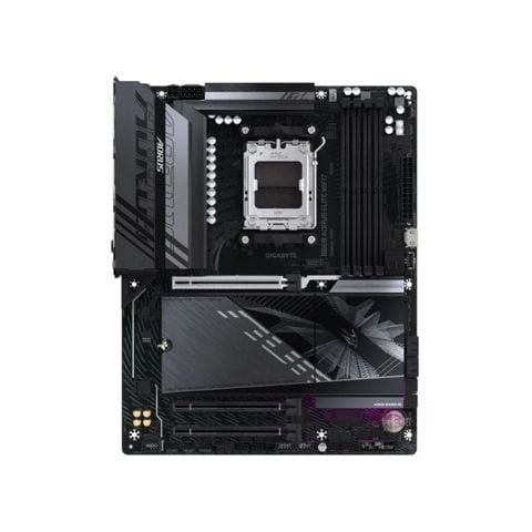 mainboard-gigabyte-b850-a-elite-wf7