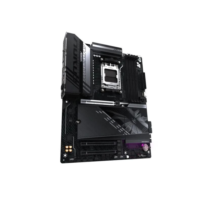 mainboard-gigabyte-b850-a-elite-wf7