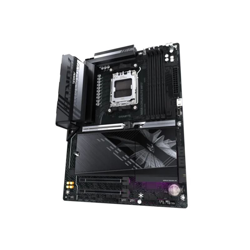 mainboard-gigabyte-b850-a-elite-wf7
