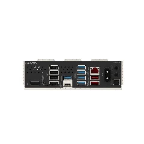 mainboard-gigabyte-b850-a-elite-wf7