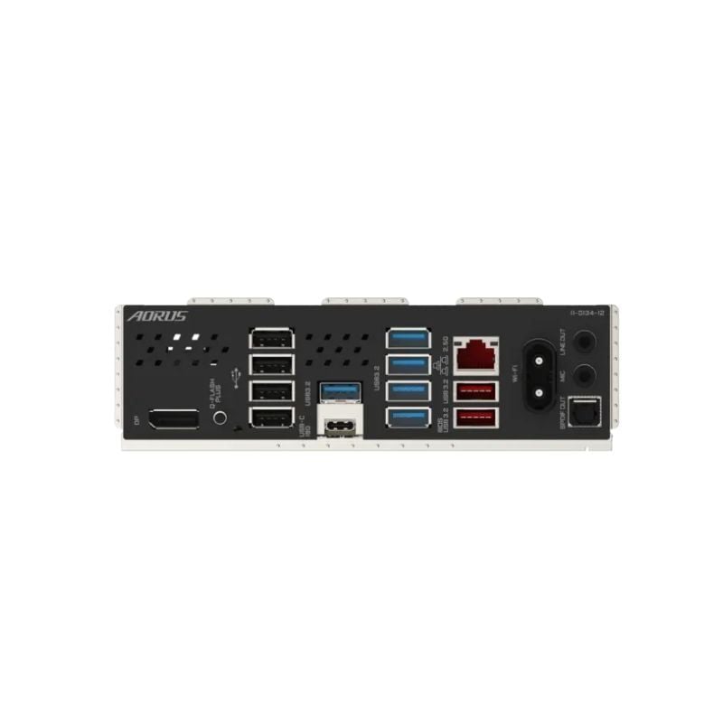 mainboard-gigabyte-b850-a-elite-wf7