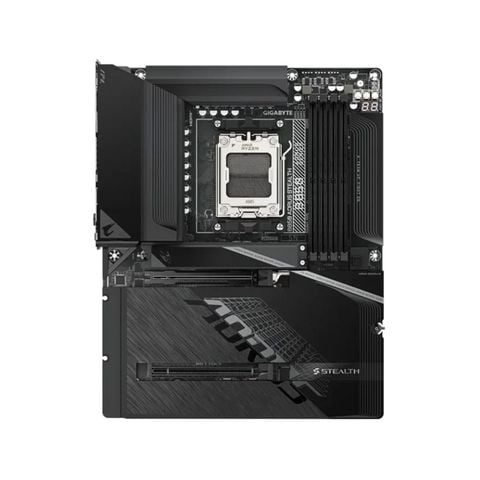 mainboard-gigabyte-b850-a-stealth