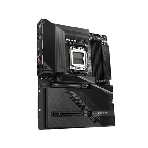 mainboard-gigabyte-b850-a-stealth