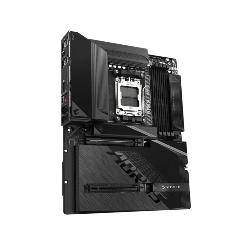 mainboard-gigabyte-b850-a-stealth