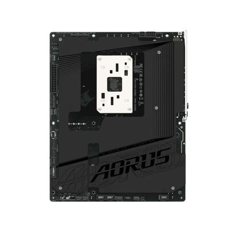 mainboard-gigabyte-b850-a-stealth