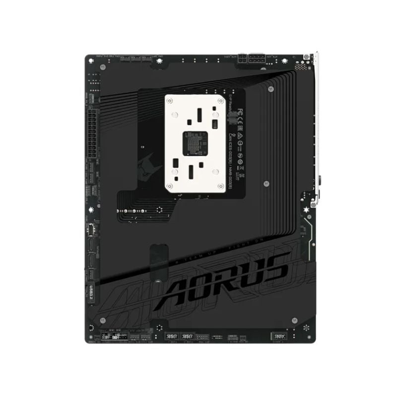 mainboard-gigabyte-b850-a-stealth