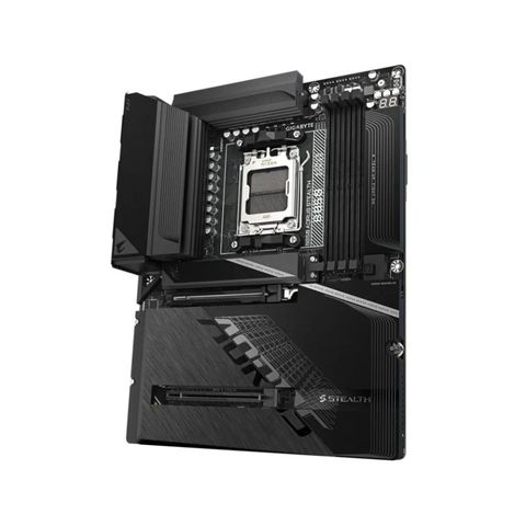 mainboard-gigabyte-b850-a-stealth