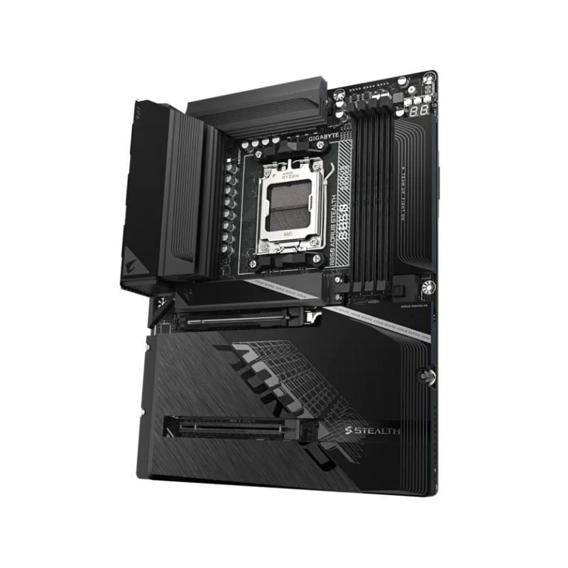 mainboard-gigabyte-b850-a-stealth