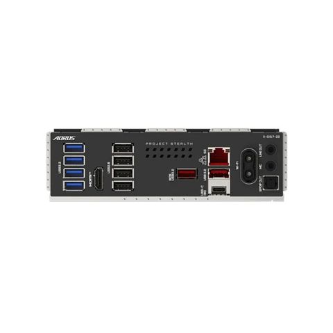 mainboard-gigabyte-b850-a-stealth