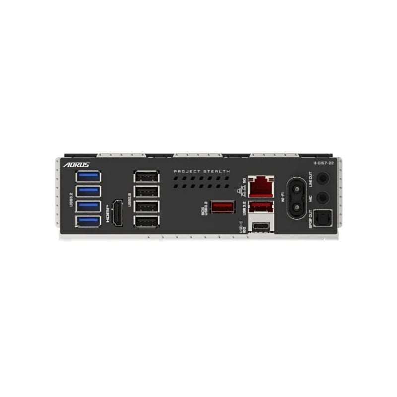 mainboard-gigabyte-b850-a-stealth