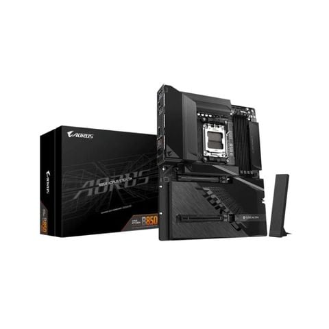 mainboard-gigabyte-b850-a-stealth