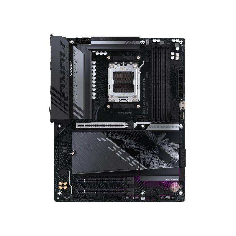 mainboard-gigabyte-b850-aorus-elite-wifi7-rev-1-x