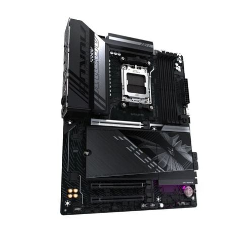mainboard-gigabyte-b850-aorus-elite-wifi7-rev-1-x