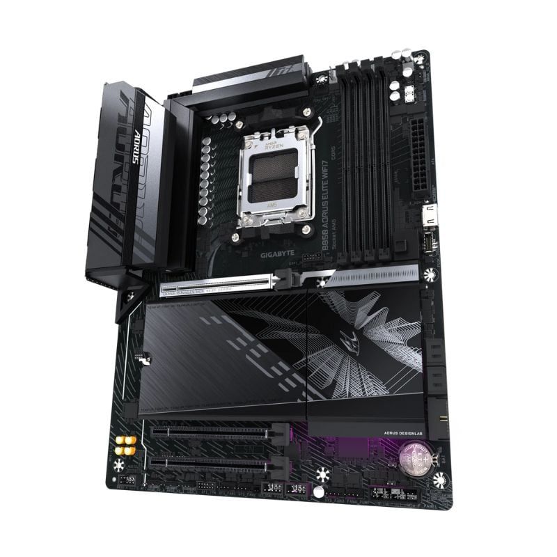 mainboard-gigabyte-b850-aorus-elite-wifi7-rev-1-x