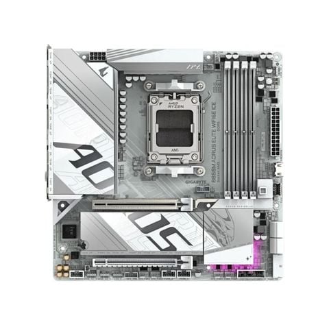 mainboard-gigabyte-b850m-a-elt-wf6e-ice
