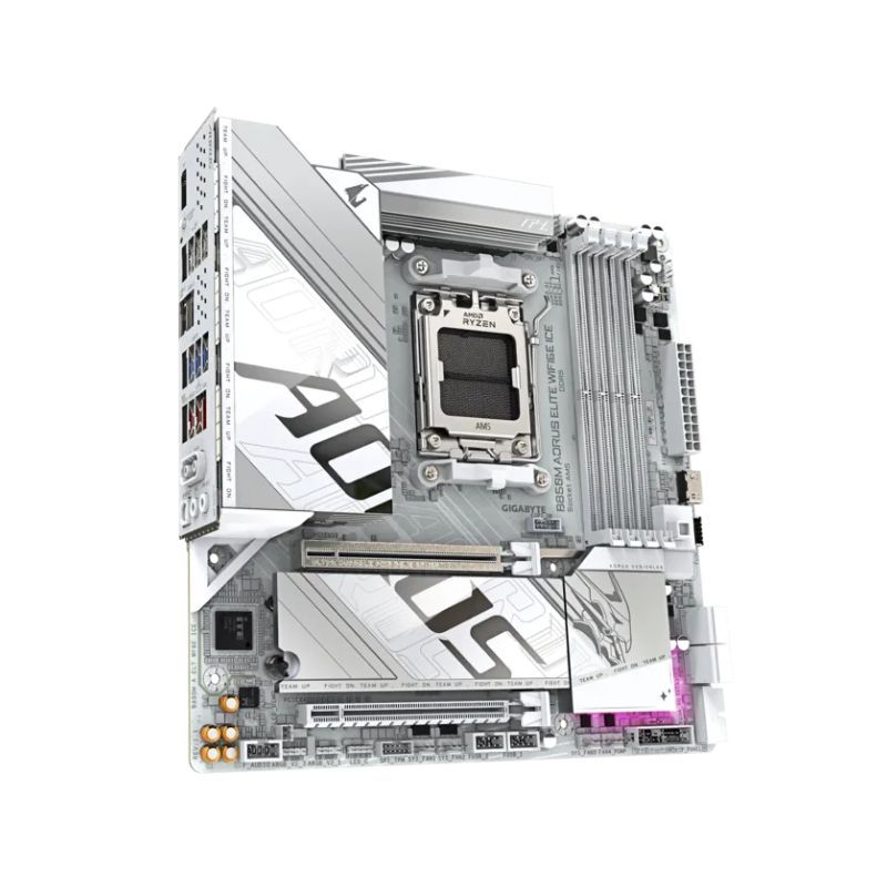 mainboard-gigabyte-b850m-a-elt-wf6e-ice