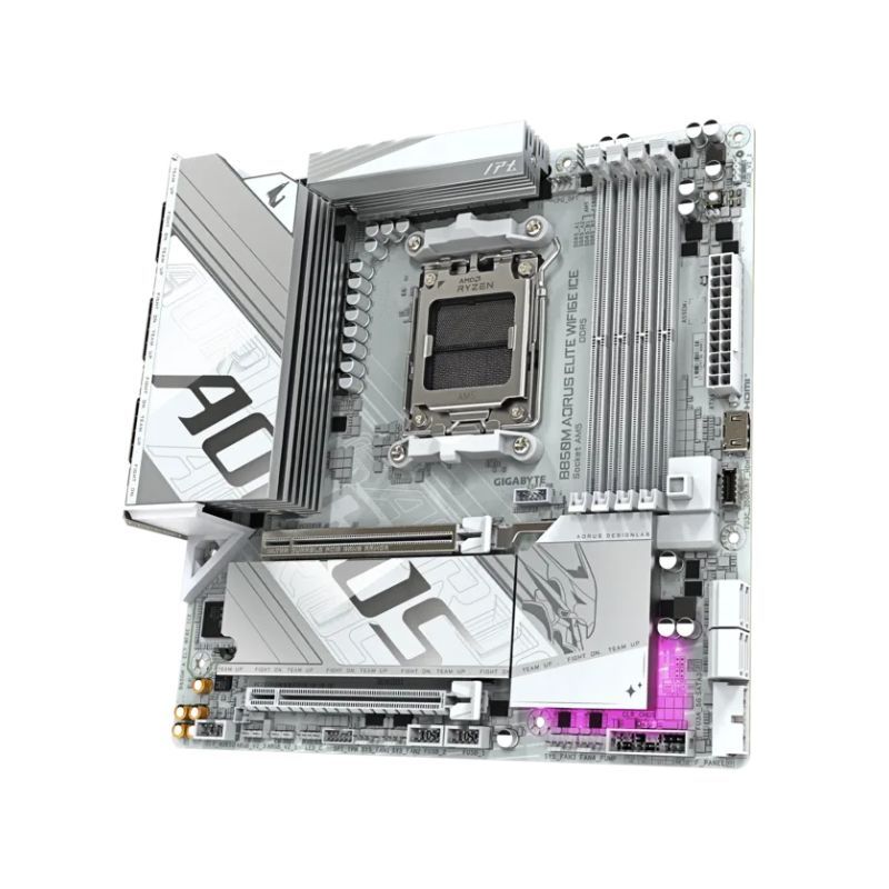 mainboard-gigabyte-b850m-a-elt-wf6e-ice