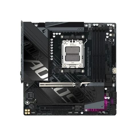 mainboard-gigabyte-b850m-a-elt-wf6e