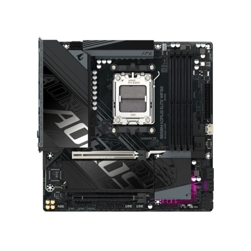 mainboard-gigabyte-b850m-a-elt-wf6e