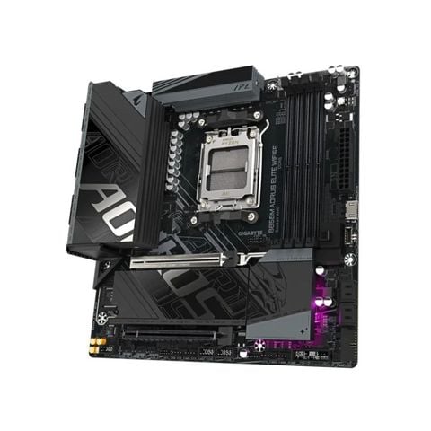 mainboard-gigabyte-b850m-a-elt-wf6e
