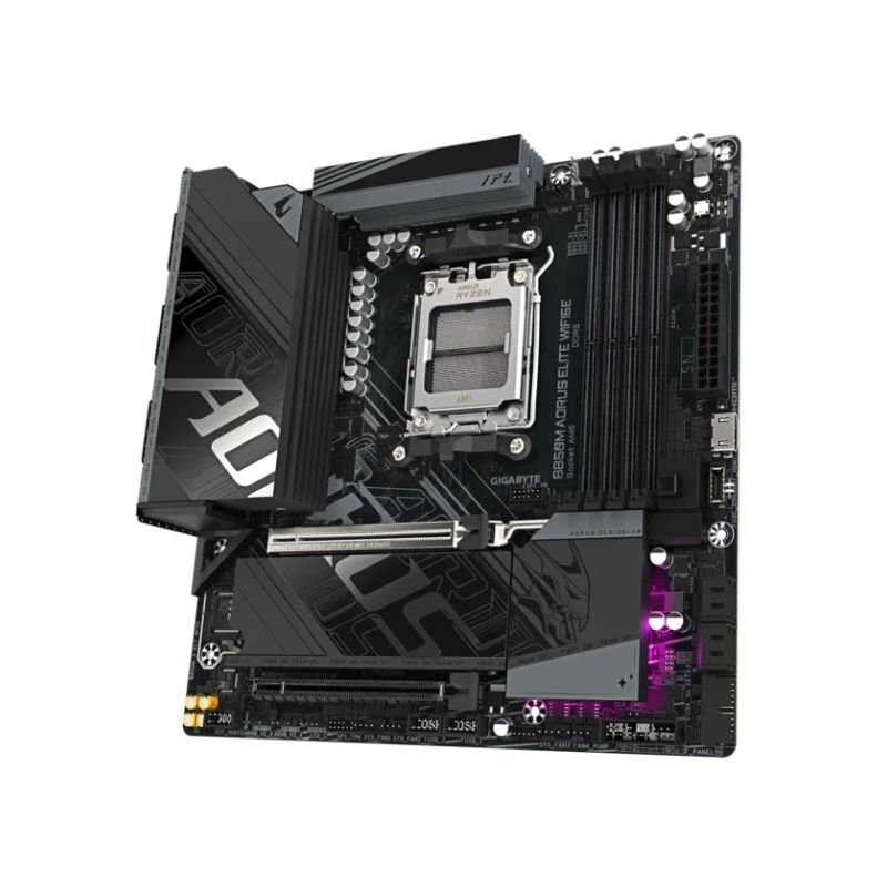 mainboard-gigabyte-b850m-a-elt-wf6e