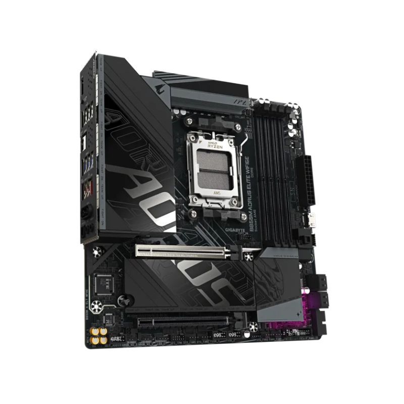 mainboard-gigabyte-b850m-a-elt-wf6e