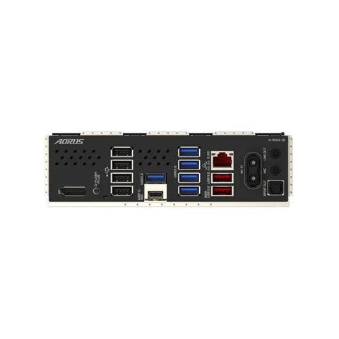 mainboard-gigabyte-b850m-a-elt-wf6e