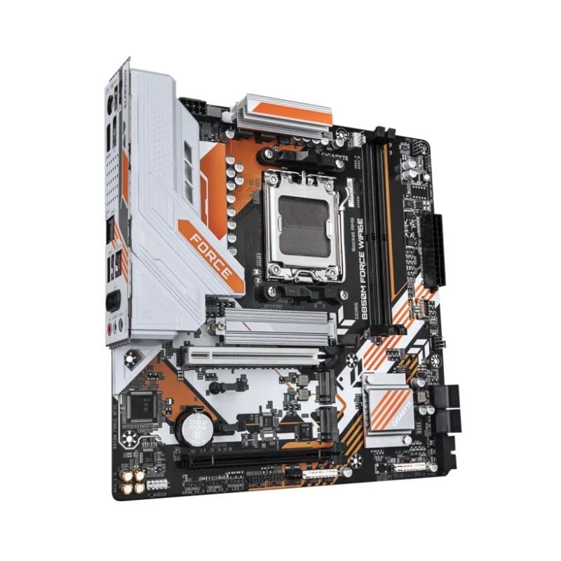 mainboard-gigabyte-b850m-force-wf6e