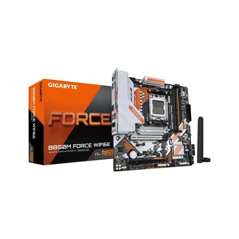 mainboard-gigabyte-b850m-force-wf6e