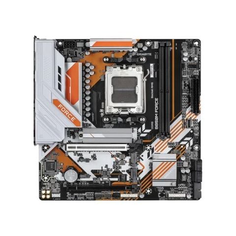 mainboard-gigabyte-b850m-force