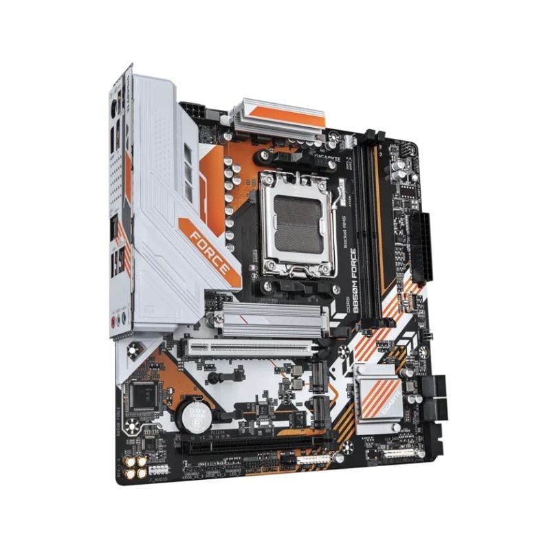 mainboard-gigabyte-b850m-force