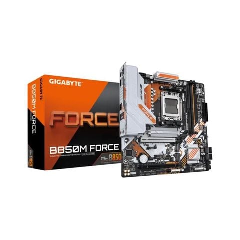 mainboard-gigabyte-b850m-force