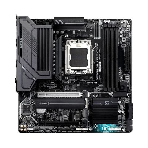 mainboard-gigabyte-b850m-gaming-x-wf6e